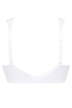 Prothesen-BH Sophia -Lingerie Haus Anita Care Prothesen BH Sophia 4709X 006 weiss 07 1280x1280