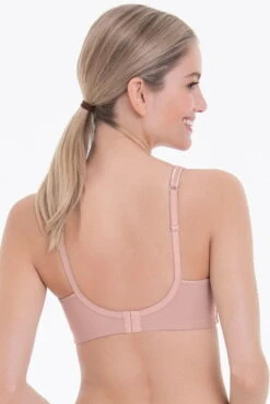 Prothesen-BH Tonya 9 Prothesen-BH Tonya -Lingerie Haus Anita Care Prothesen BH Tonya 5706X 596 rosewood 04 1280x1280