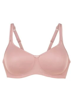 Prothesen-BH Tonya 10 Prothesen-BH Tonya -Lingerie Haus Anita Care Prothesen BH Tonya 5706X 596 rosewood 05 1280x1280