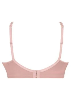 Prothesen-BH Tonya 11 Prothesen-BH Tonya -Lingerie Haus Anita Care Prothesen BH Tonya 5706X 596 rosewood 06 1280x1280