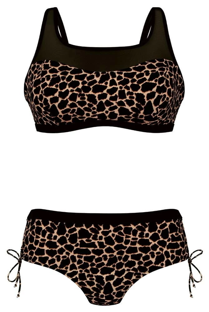 Prothesen-Bikini-Set Toliara 4 Prothesen-Bikini-Set Toliara – Bild 4