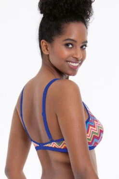 Prothesen-Bikini-Oberteil Laila -Lingerie Haus Anita Care Prothesen Bikini Top Laila 6501 1 009 original 03 1280x1280