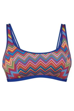 Prothesen-Bikini-Oberteil Laila -Lingerie Haus Anita Care Prothesen Bikini Top Laila 6501 1 009 original 04 1280x1280