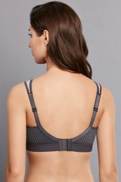 Prothesen-Sport-BH Extreme Control -Lingerie Haus Anita Care Prothesen Sport BH Extreme Control 5727X 254 heather grey 04 1280x1280