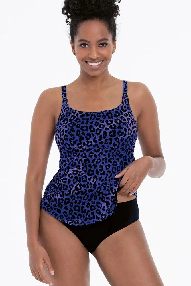 Prothesen-Tankini-Oberteil Kimba 2 Prothesen-Tankini-Oberteil Kimba – Bild 2