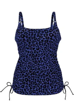 Prothesen-Tankini-Oberteil Kimba 7 Prothesen-Tankini-Oberteil Kimba -Lingerie Haus Anita Care Prothesen Tankini Top Kimba 6599 1 389 fusion blue 04a 1280x1280