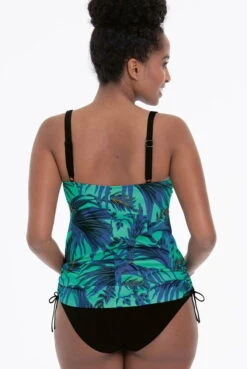 Prothesen-Tankini-Oberteil Latina -Lingerie Haus Anita Care Prothesen Tankini Top Latina 6578 1 801 menta 03 1280x1280
