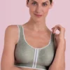Soft-Bustier Cosamia
