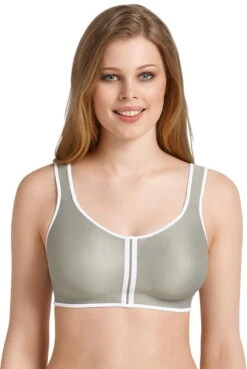 Soft-Bustier Cosamia -Lingerie Haus Anita Care Soft Bustier Cosamia 5310 1 436 dove 02 1280x1280