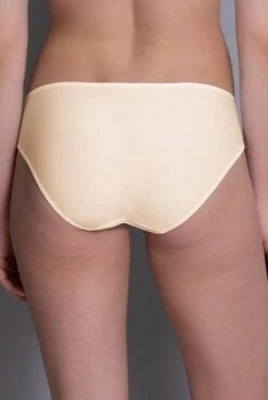 Taillenslip Dalia -Lingerie Haus Anita Care Taillenslip Dalia 1351 612 crystal 03 1280x1280 1