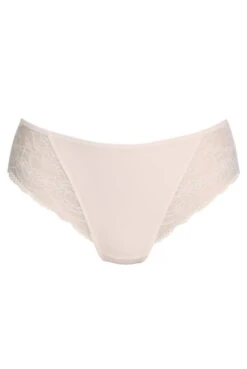 Taillenslip Dalia -Lingerie Haus Anita Care Taillenslip Dalia 1351 612 crystal 05 1280x1280 1