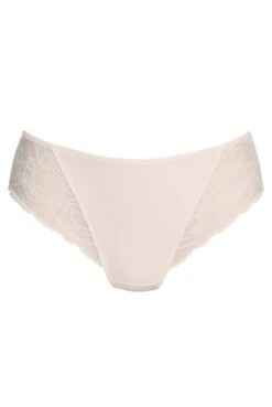 Taillenslip Dalia -Lingerie Haus Anita Care Taillenslip Dalia 1351 612 crystal 05 1280x1280