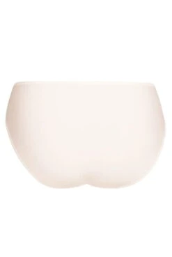 Taillenslip Dalia -Lingerie Haus Anita Care Taillenslip Dalia 1351 612 crystal 06 1280x1280