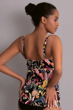Prothesen-Tankini Oberteil Kimba -Lingerie Haus Anita Care Tankini Top Kimba 6586 1 009 original 03 1280x1280