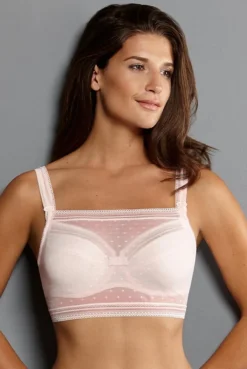 BH-Top Emily -Lingerie Haus Anita Care Top Emily 0603 598 powder rose 03 1280x1280