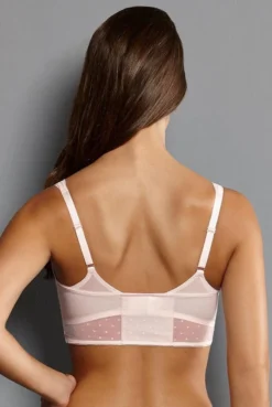 BH-Top Emily -Lingerie Haus Anita Care Top Emily 0603 598 powder rose 04 1280x1280
