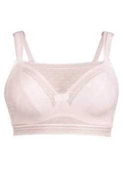 BH-Top Emily -Lingerie Haus Anita Care Top Emily 0603 598 powder rose 05 1280x1280