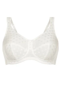 Komfort-BH Airita -Lingerie Haus Anita Komfort BH Airita 5851 Crystal 1280x1280