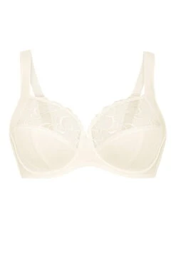 Komfort-BH Lucia -Lingerie Haus Anita Komfort BH Lucia 5822 crystal 1 1280x1280