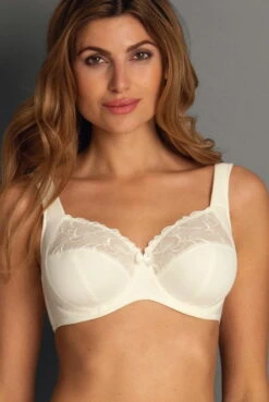 Komfort-BH Lucia -Lingerie Haus Anita Komfort BH Lucia 5822 crystal 2 1280x1280