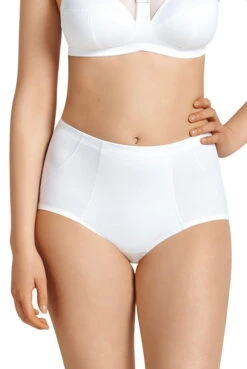 Miederhose Clara -Lingerie Haus Anita Miederhose Clara 1760 weiss 4 1280x1280
