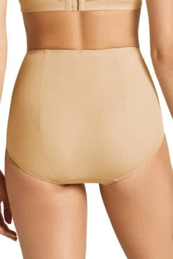 Miederhose Safina -Lingerie Haus Anita Miederhose Safina 1849 haut 1 1280x1280