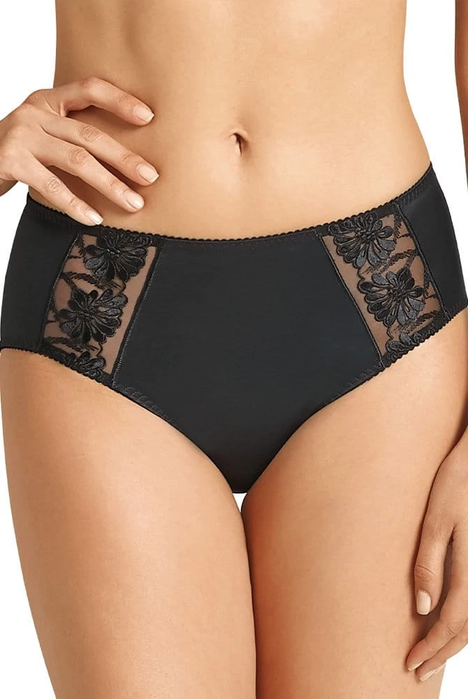 Taillenslip Safina 1 Taillenslip Safina