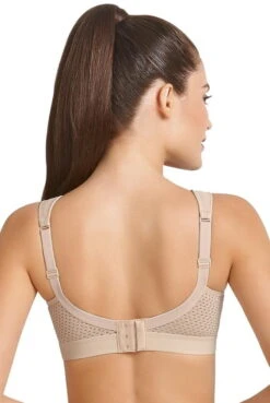 Sport-BH Extreme Control -Lingerie Haus Anita active Sport BH Extreme Control 5527 753 desert 03 1280x1280