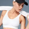 Sport-BH Light & Firm