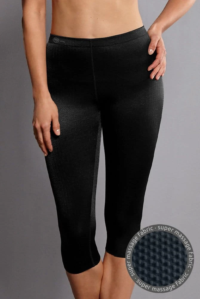 Sport Tights Massage Hose 1 Sport Tights Massage Hose