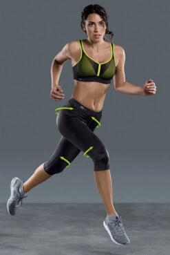 Sport Tights Massage Hose 8 Sport Tights Massage Hose -Lingerie Haus Anita active sport tights massage 1693 001 schwarz 04 1280x1280