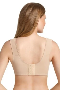 Entlastungs-BH Clara -Lingerie Haus Anita since 1886 Entlastungs BH Clara 5860 haut 03 1280x1280