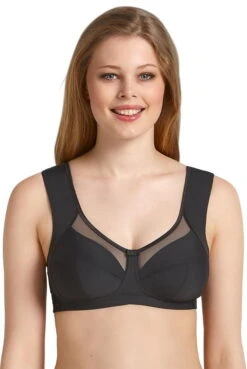 Entlastungs-BH Clara 8 Entlastungs-BH Clara -Lingerie Haus Anita since 1886 Entlastungs BH Clara 5860 schwarz 02 1280x1280