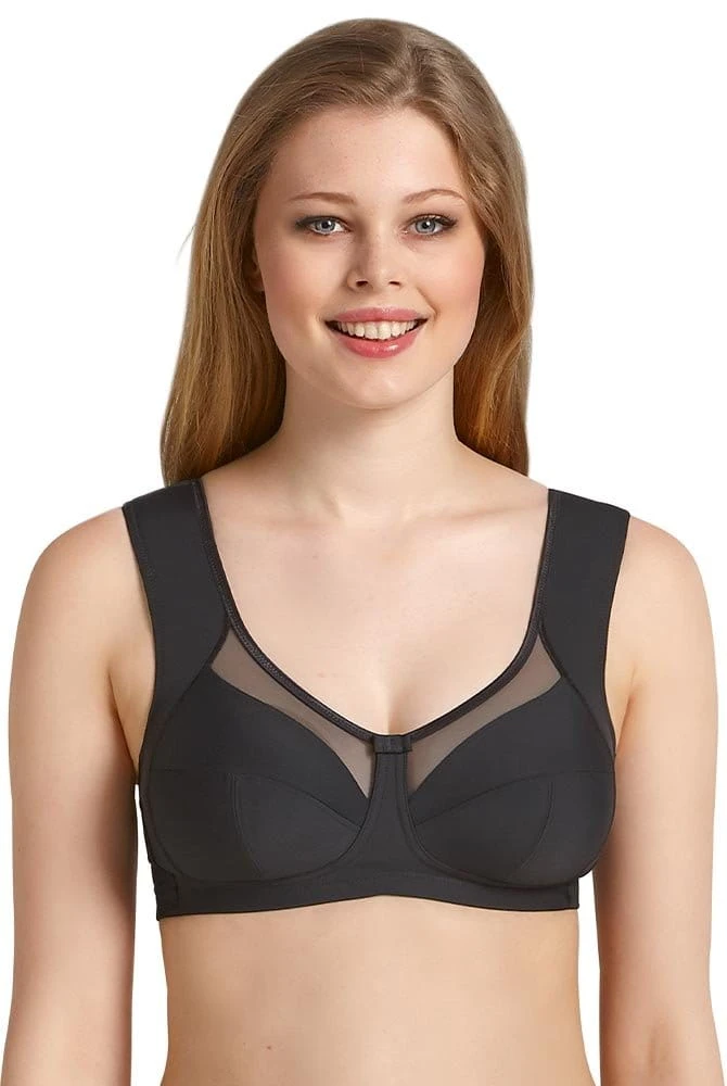 Entlastungs-BH Clara 3 Entlastungs-BH Clara – Bild 3