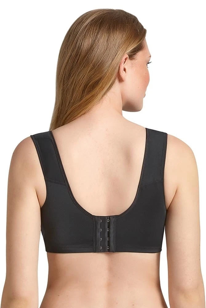 Entlastungs-BH Clara 4 Entlastungs-BH Clara – Bild 4