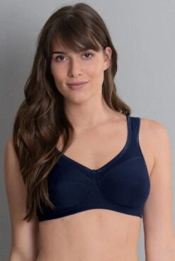 Entlastungs-BH Jana 8 Entlastungs-BH Jana -Lingerie Haus Anita since 1886 Entlastungs BH Jana 5427 380 maritim blue 03 1280x1280