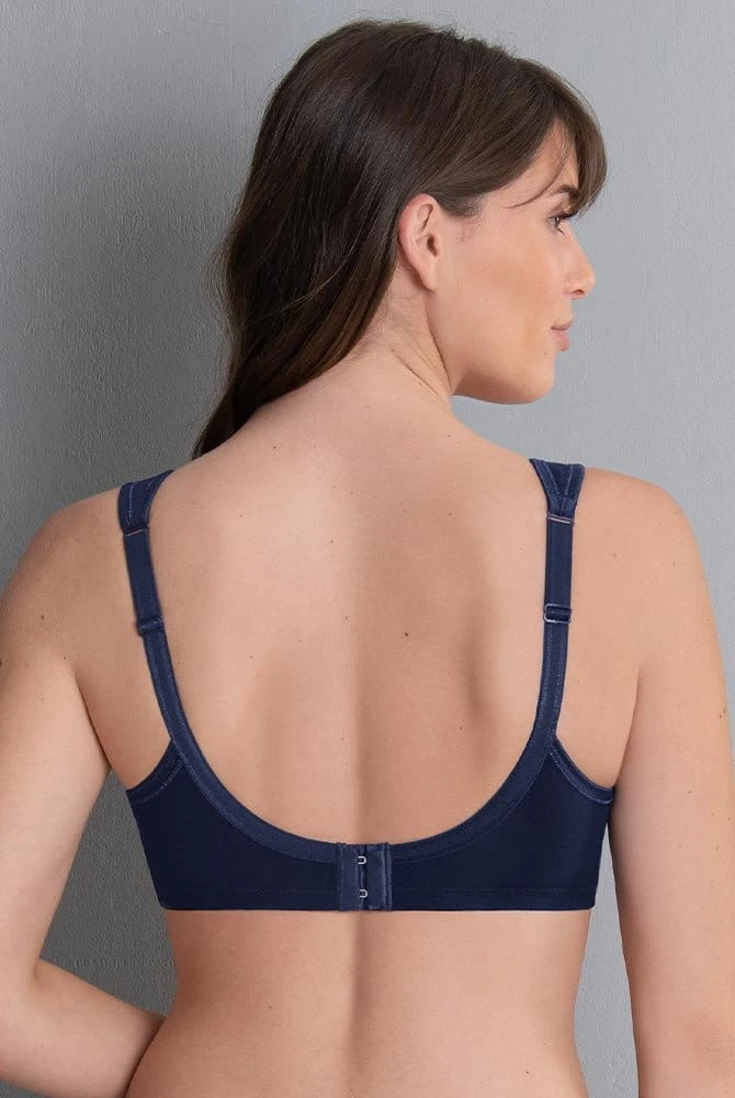 Entlastungs-BH Jana 4 Entlastungs-BH Jana – Bild 4