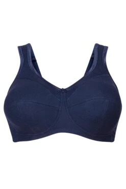 Entlastungs-BH Jana 10 Entlastungs-BH Jana -Lingerie Haus Anita since 1886 Entlastungs BH Jana 5427 380 maritim blue 05 1280x1280