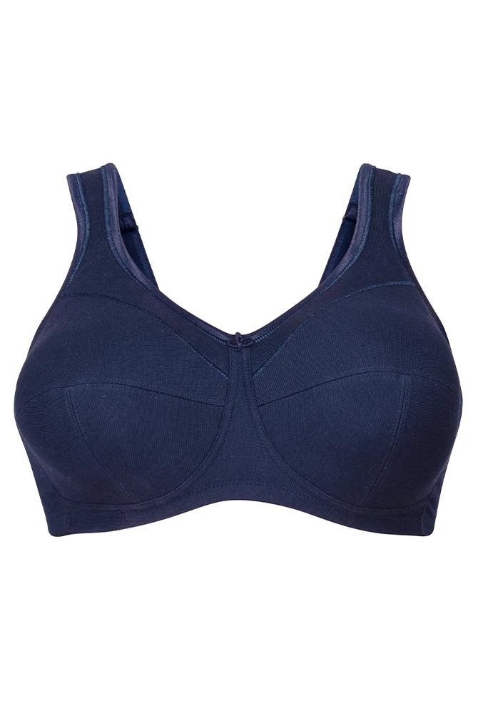 Entlastungs-BH Jana 5 Entlastungs-BH Jana – Bild 5