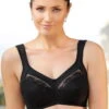 Entlastungs-BH Safina
