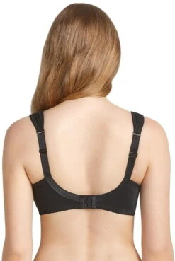 Entlastungs-BH Safina -Lingerie Haus Anita since 1886 Entlastungs BH Safina 5448 001 schwarz 04 1280x1280