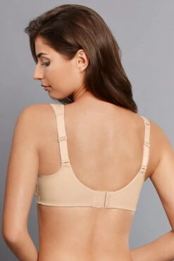 Komfort-BH Havanna -Lingerie Haus Anita since 1886 Komfort BH Havanna 5811 753 desert 03 1280x1280