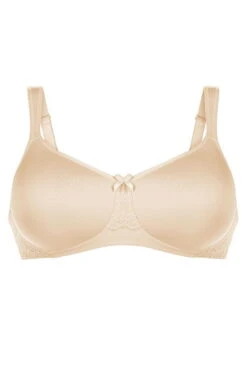 Komfort-BH Havanna -Lingerie Haus Anita since 1886 Komfort BH Havanna 5811 753 desert 04 1280x1280