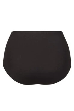 Slip Essentials High Waist+ -Lingerie Haus Anita since 1886 Slip Essentials High Waist 1343 001 schwarz 04 1280x1280