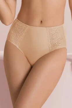 Taillenslip+ Havanna