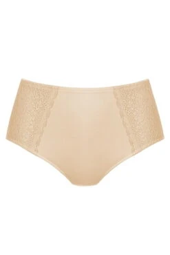 Taillenslip+ Havanna -Lingerie Haus Anita since 1886 Taillenslip Havanna 1512 753 desert 04 1280x1280