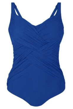 Badeanzug Aileen -Lingerie Haus Anita Badeanzug Aileen 7204 317 enzian 04 1280x1280