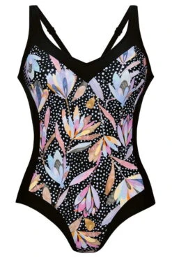 Badeanzug Sidonia -Lingerie Haus Anita Badeanzug Sidonia 7333 424 perlmutt 04 1280x1280