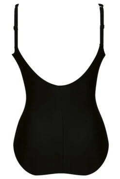 Badeanzug Sidonia -Lingerie Haus Anita Badeanzug Sidonia 7333 424 perlmutt 05 1280x1280