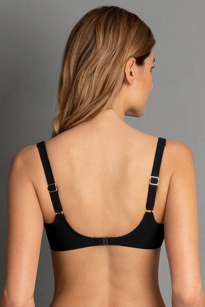 Bikini-Oberteil Hermine 5 Bikini-Oberteil Hermine – Bild 5